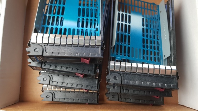 190509_unbox_3a1938efc17f7573093044c4907