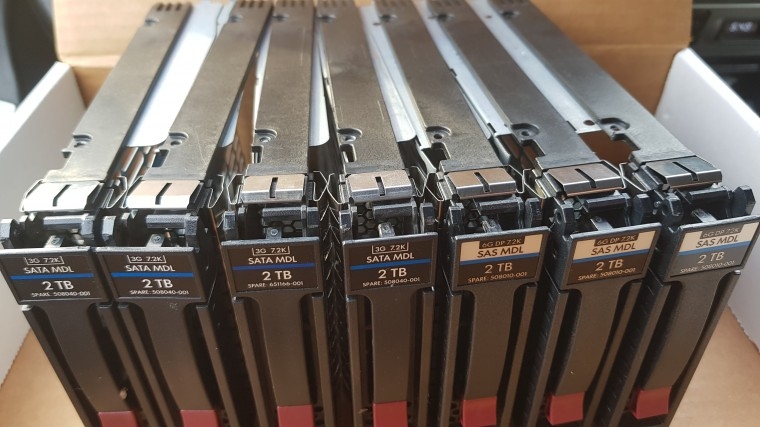 190509_unbox_4674f939a0fd3f96baba069ce55