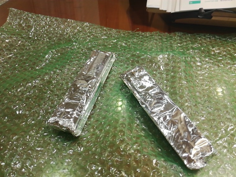 190510_unbox_2fe884fc7453aaaa77457ff891e