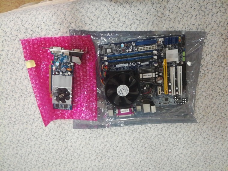 190510_unbox_5133742156a4009d1a8d313da0c