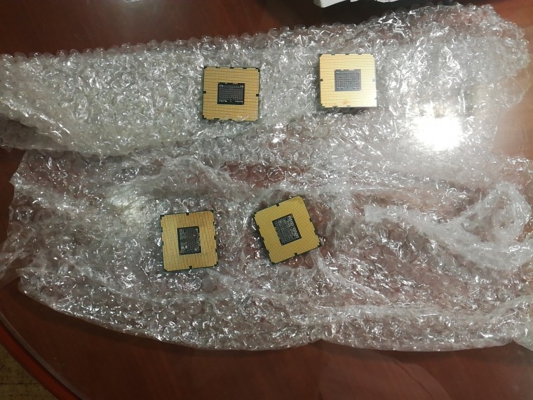 190510_unbox_6c82fe4d8d313d24915af8773b1