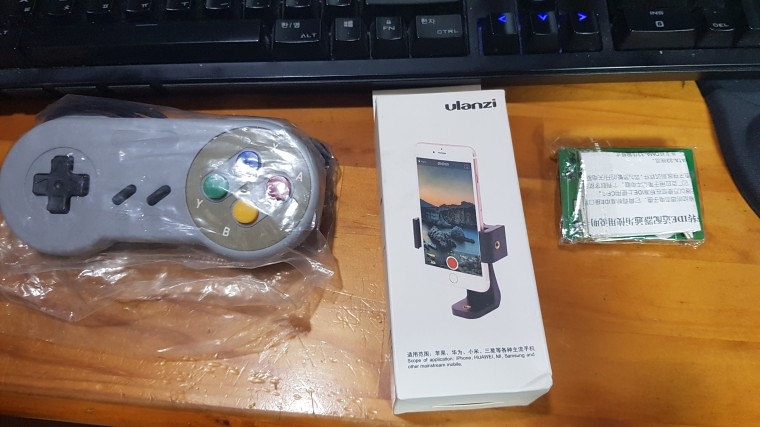 190510_unbox_7eed6e42635b12a58a32539eec7
