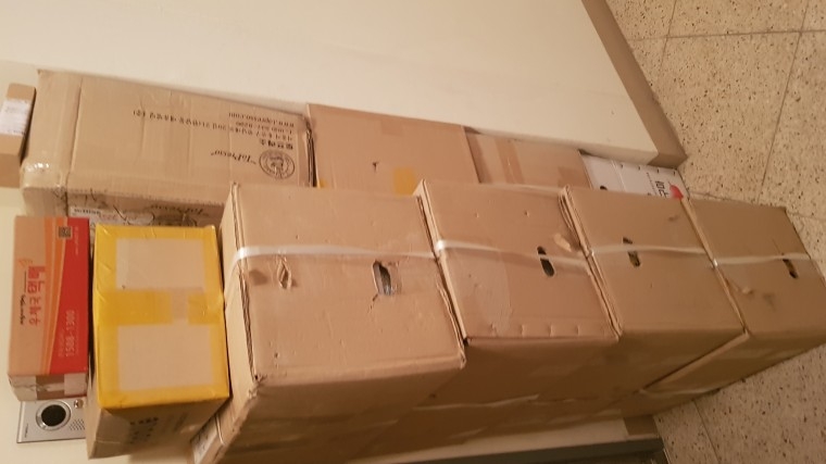 190510_unbox_96a28976b929f5a7412fc3c3d80