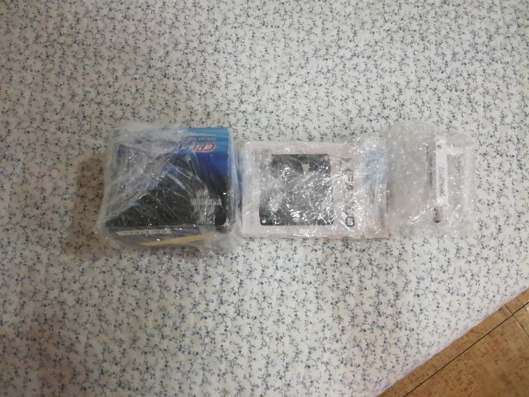 190510_unbox_98056b68ea11321459f2c2c3cc8