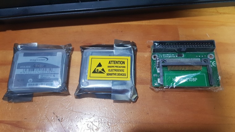 190510_unbox_f3d5d224c3cf604541208941c50