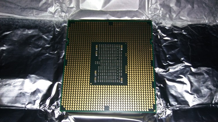 190510_unbox_fb009fd346ea5ed0d3ea7c7b277