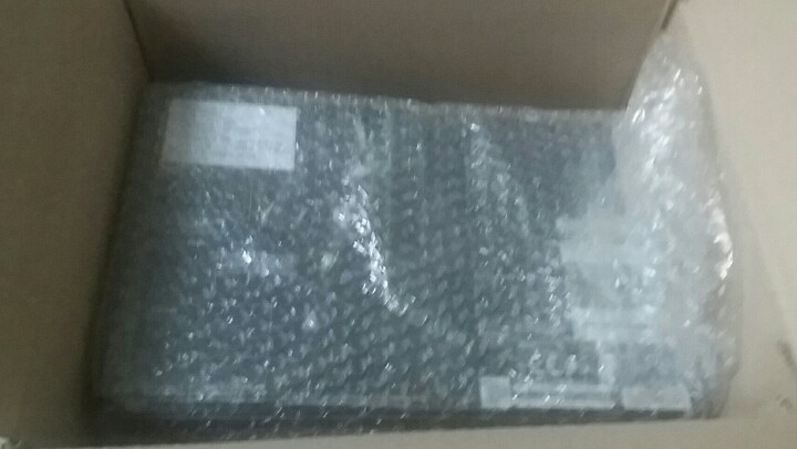 190511_unbox_80f3f8a6a8f13d6175aa491189d