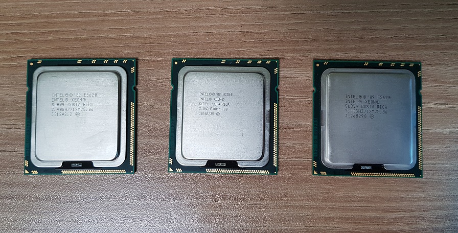 190511_unbox_8c2f39007e3b67dded3763d5dab