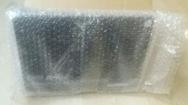 190511_unbox_c2ea79326dd81b16f200c1f967a