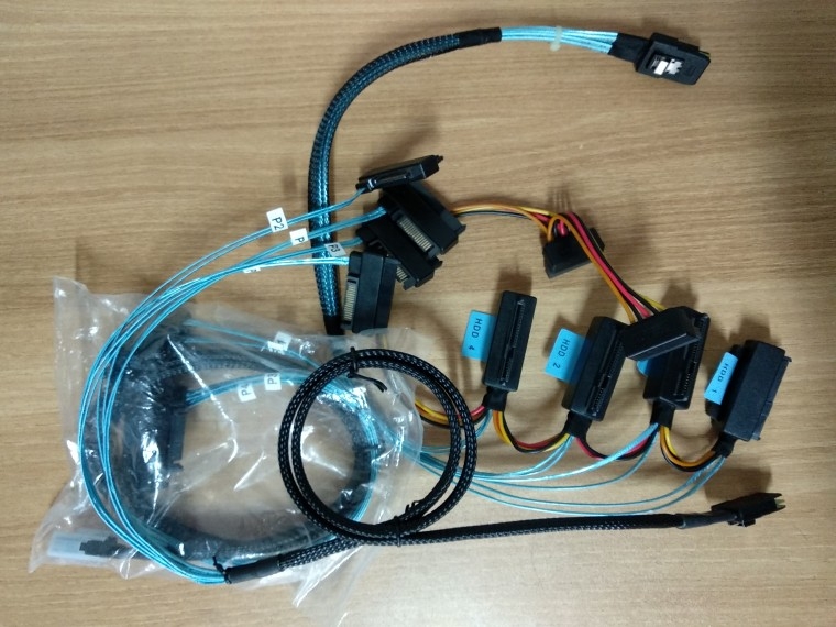 190512_unbox_598ff1810afca941fbcea7df67a