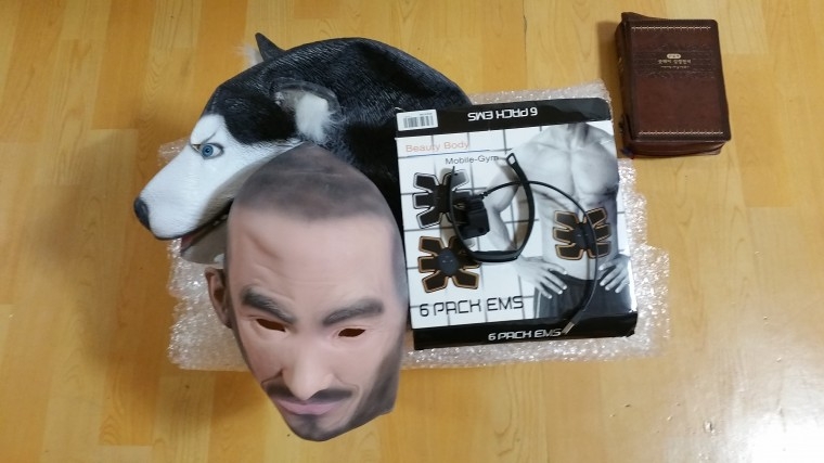 190512_unbox_99c2a3c42ce3d01e6267dd58055