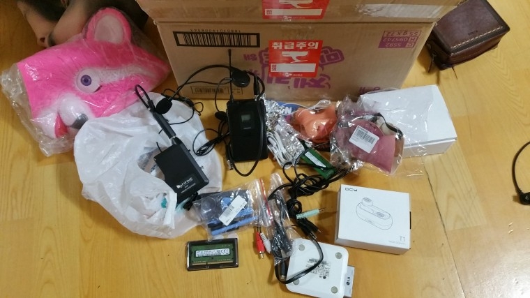 190512_unbox_a640ce17cdb9440d5624318ac5e