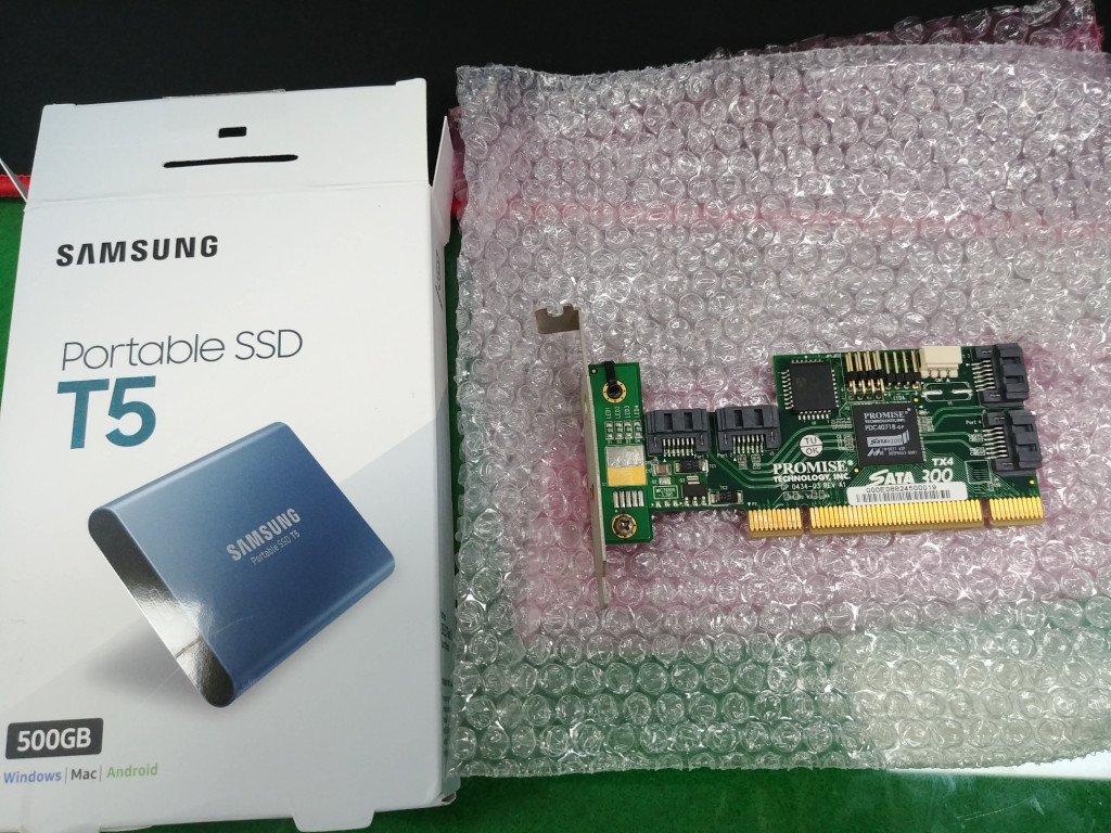 190513_unbox_ebdd2f21a29840bbb0b8af28e44