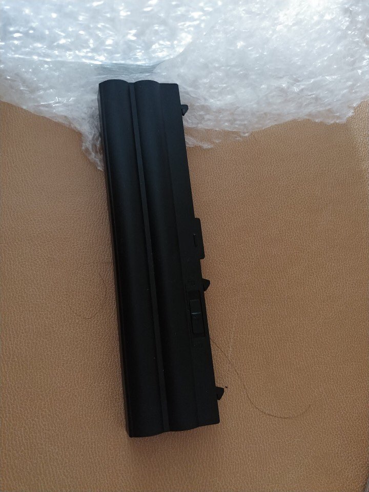190516_unbox_7dc982d3aea222d61e7bd189f5f