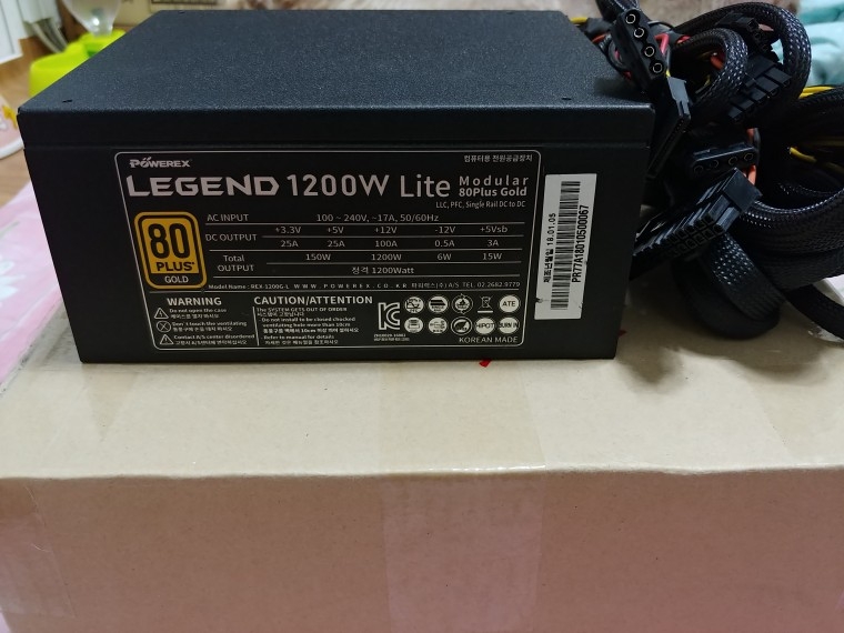 190516_unbox_21d826e4ae0e68c93d19dda527e