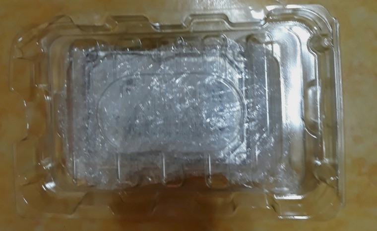 190516_unbox_2a5c788f6747460a44ac0ac9f52