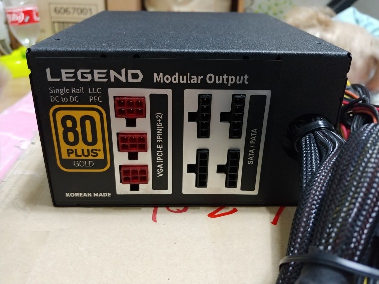 190516_unbox_353f4c6ff2bb78a5956ff87a117