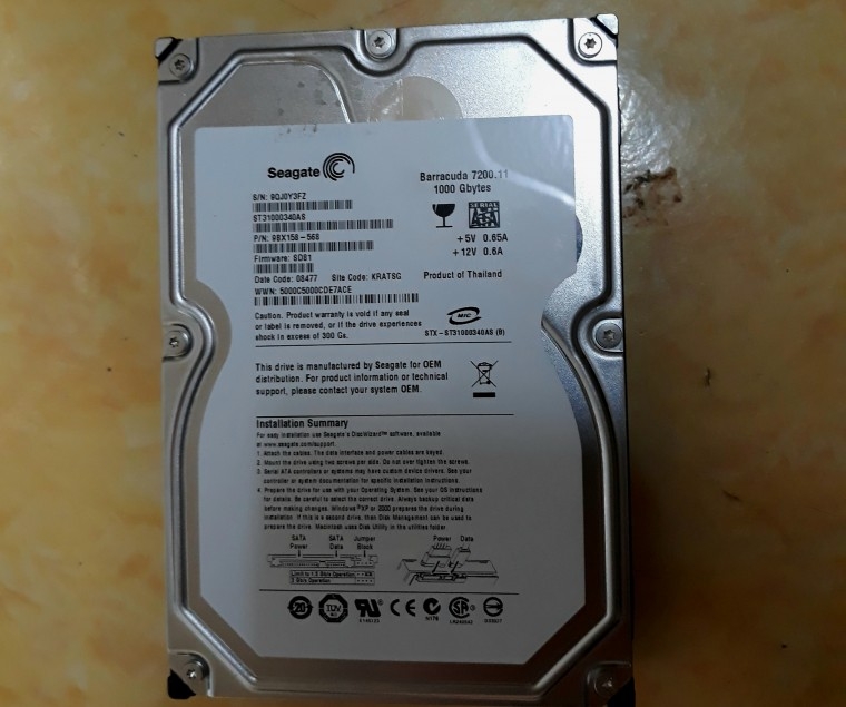 190516_unbox_5165157ef445b7f22dd7bec7af9