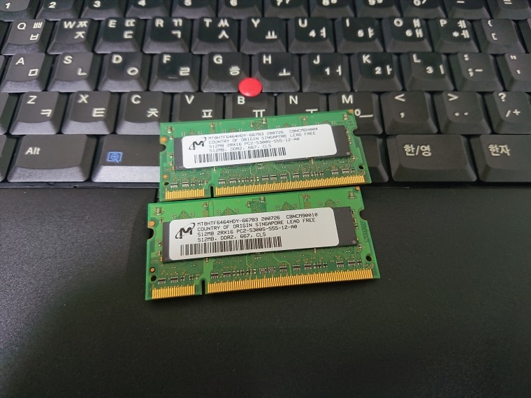190516_unbox_5431fa8ef9a0c591bcaea47190a