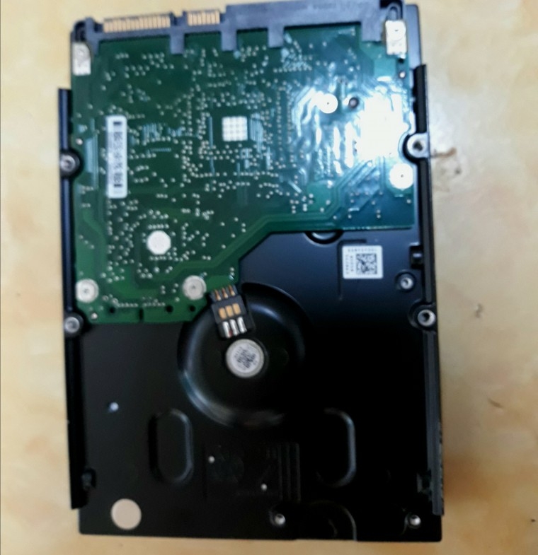 190516_unbox_8276abccc8933927bc1c976f2a2