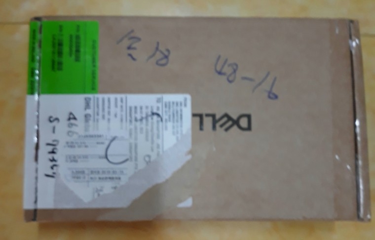 190516_unbox_ecdb86783f1a998a8e818de00d9