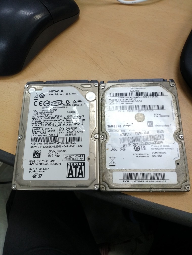 190517_unbox_4d310f237b939bcfb5f47f95800