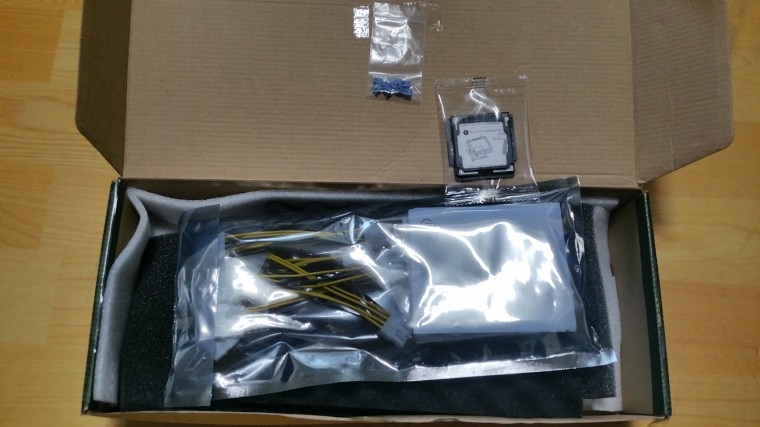 190517_unbox_6463b3e6235c3df05d1fef97699