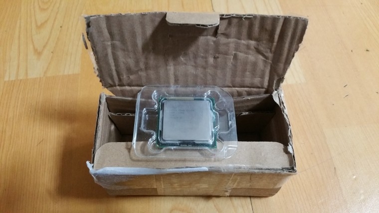 190518_unbox_6b3eda2fb190b9d4575811a2736