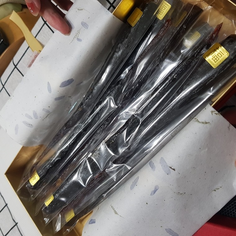 190520_unbox_438a8698a82e39f9edafc60775d