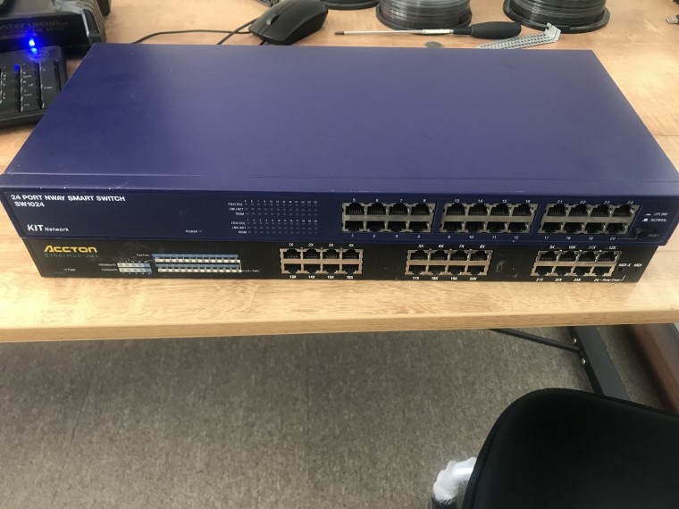190520_unbox_4829b0886918e14a9d21a303aae