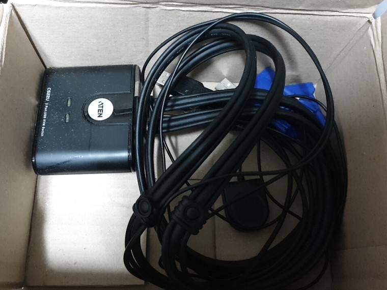 190520_unbox_5397cad3ad89b286156ff525890