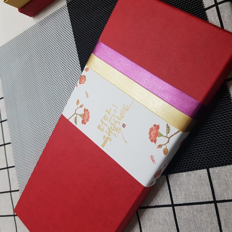 190520_unbox_b2cb41bd7e7f6e89d59ac334aa1