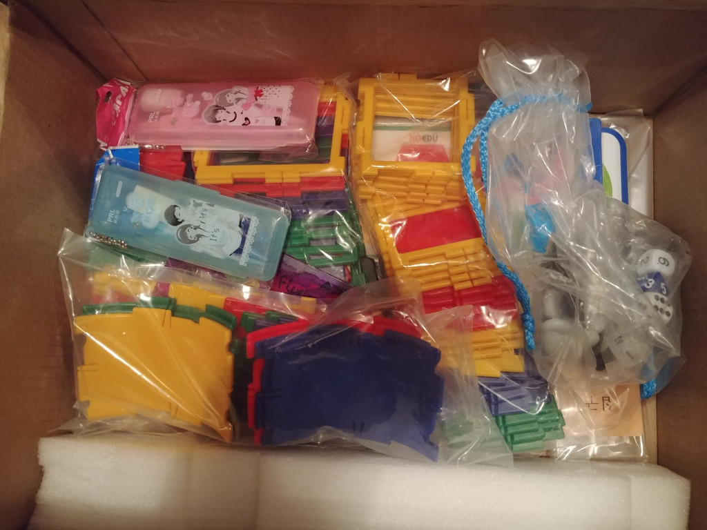 190521_unbox_4f9e82fb94469c3eb3f5cc95154