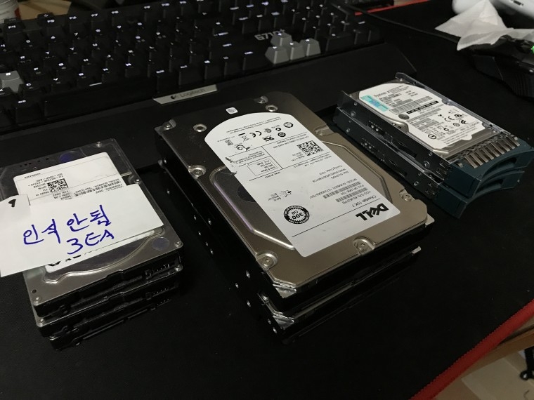 190521_unbox_07b84147c587d566fd102170704