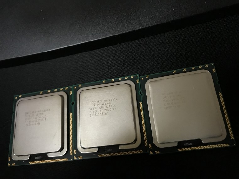 190521_unbox_6671ee0548d4028771b167d9ed2