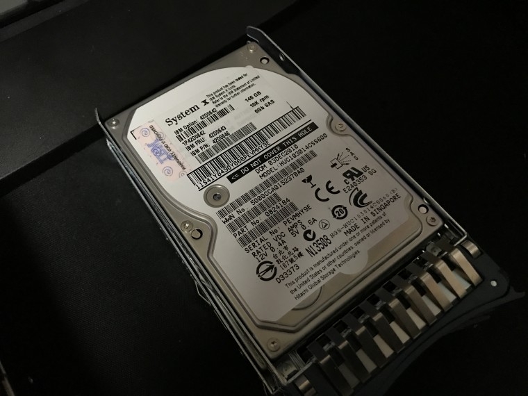 190521_unbox_70efcc276752809e0bfa315152e