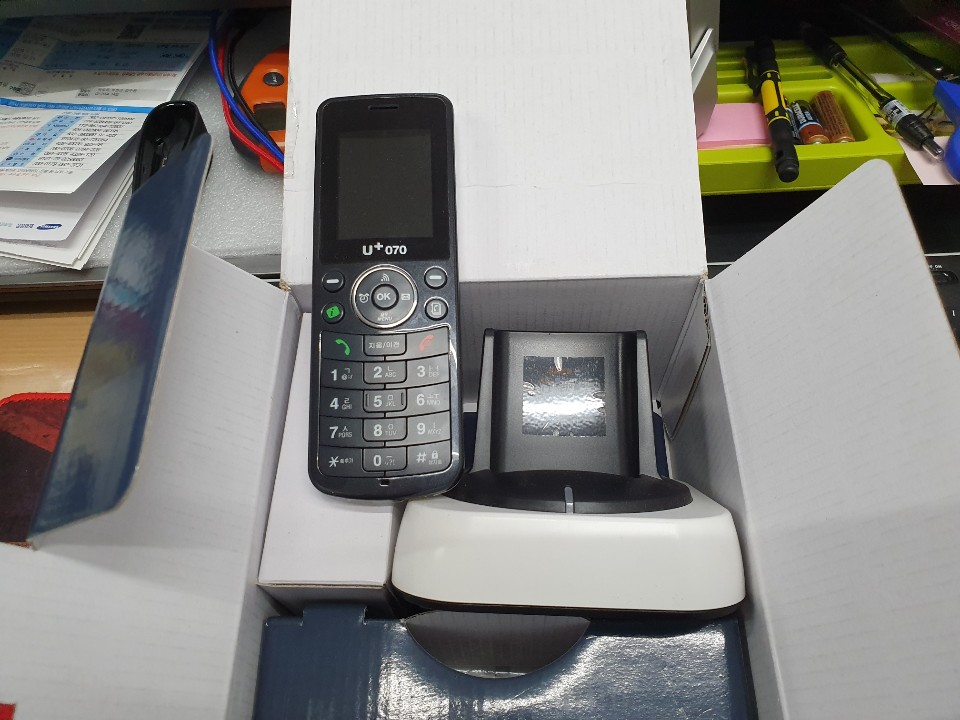 190522_unbox_a7197324eb0125afebbcf1298f8