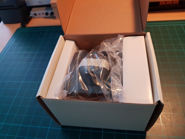 190522_unbox_9aa65a6d31b638b0f1f90786b5a