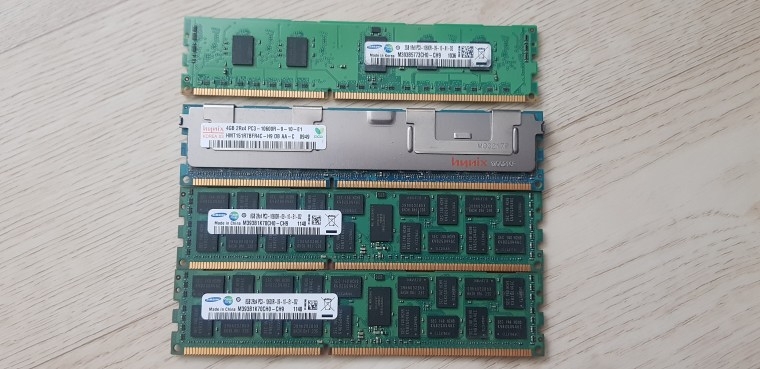190522_unbox_cb172b9f582893ec378ae3b5f1f