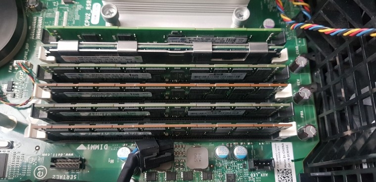 190522_unbox_e0b28a53abe585695f691b9bf23