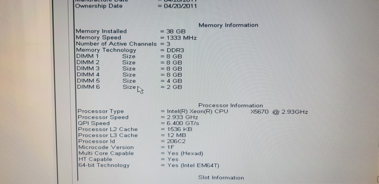 190522_unbox_f47f28bbdb14046c55ad9f92787