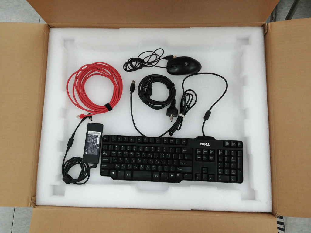 190523_unbox_6c01b41a68e241200b4d7fd9b0d