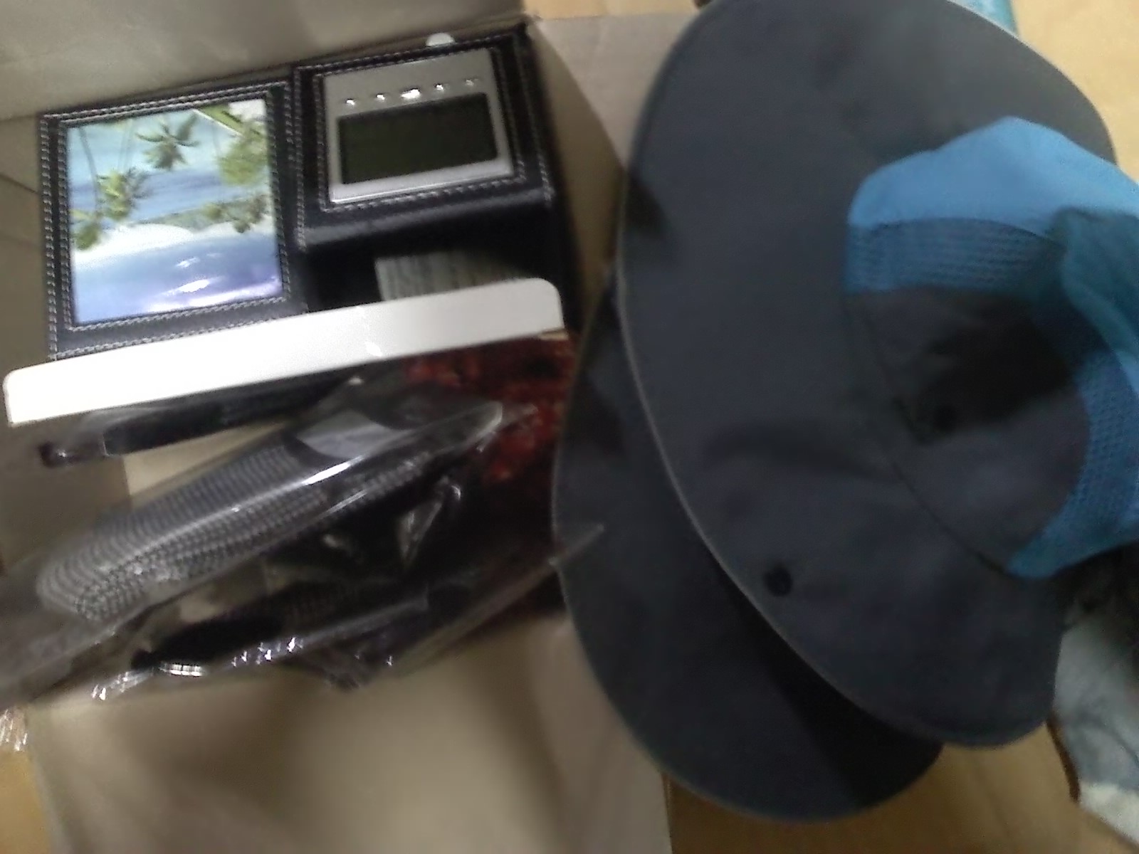 190523_unbox_d42f4f5c9e51ecf90d1bfc59c99