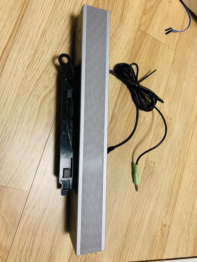 190523_unbox_fe82c7c893287239236a6fdb8b8
