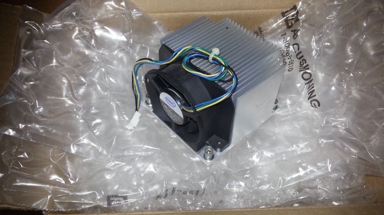 190523_unbox_9268cbcbbb0044e91f4ab84c1e6