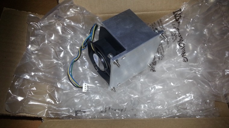 190523_unbox_a2d984f74eb6a5265d778b7c941