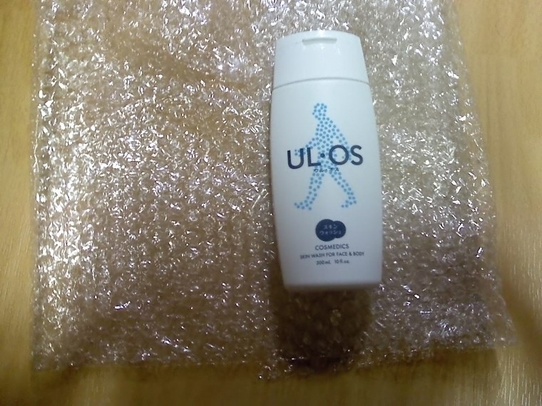 190523_unbox_db824339ad5f497953fa379368a