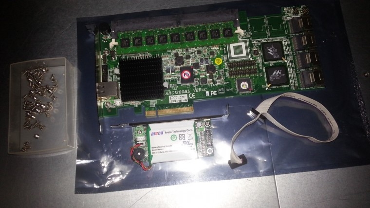 190523_unbox_ead361dfc4de03c9675f5c67e49