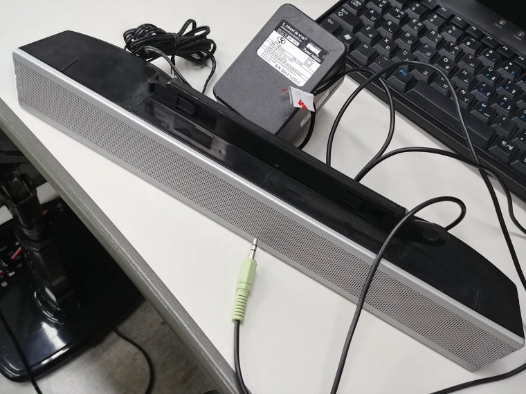 190523_unbox_ef9a375153c069328e0f7289693