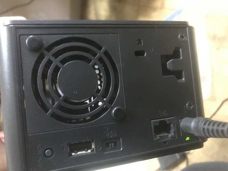 190524_unbox_1815317b34c76877115f92b1cb7